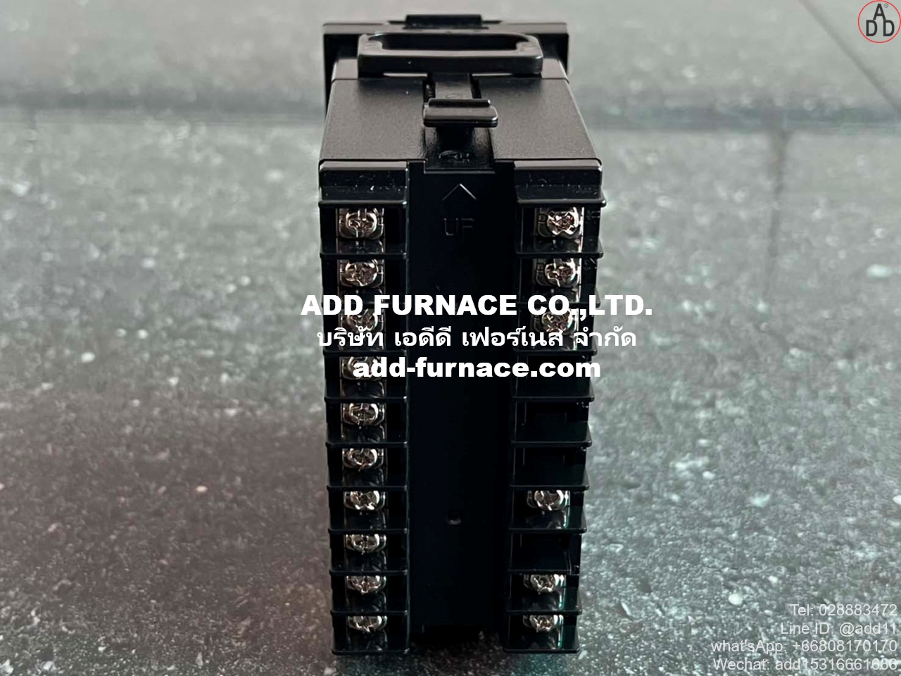 Honeywell DC1020CR- 702000-E (15)